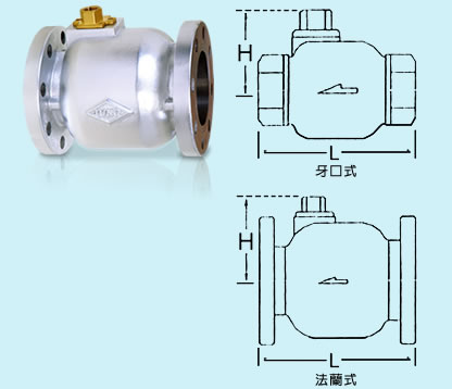 float_control定水位阀