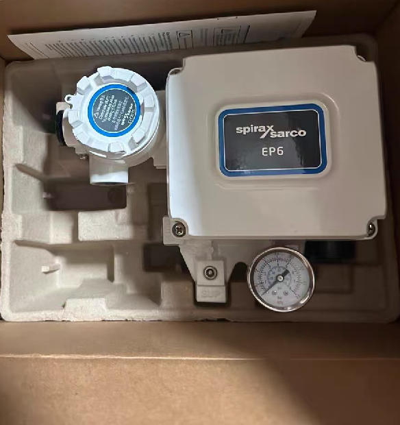 ˹��ɯ��EP6������λ��