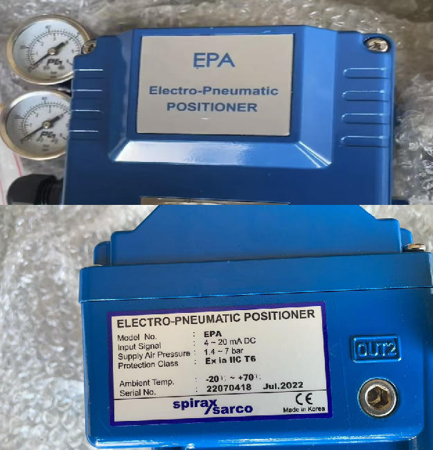 ˹��ɯ��EPA��λ��