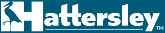 英国鹤牌阀门（HATTERSLEY）