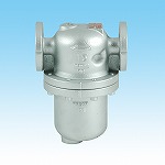 耀希达凯汽水分离器